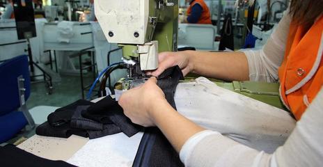 服裝生產ERP系統在輔料制造中的實際應用