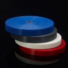 義烏市菊芝服裝輔料商行 供應產品